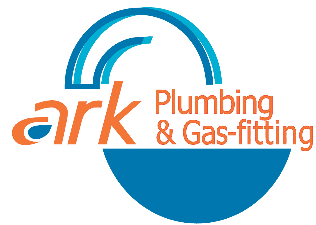 Plumbers in Southern Highlands