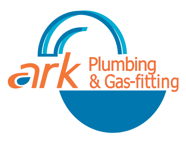 Ark Plumbing & Gas Fitting