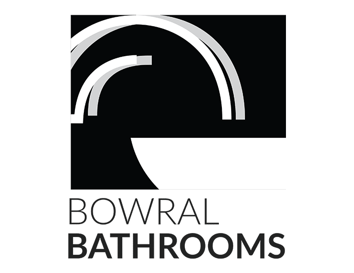 Bowral Bathrooms