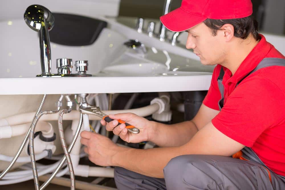 Durable Plumbing Solutions​ — Plumbers in Mittagong, NSW